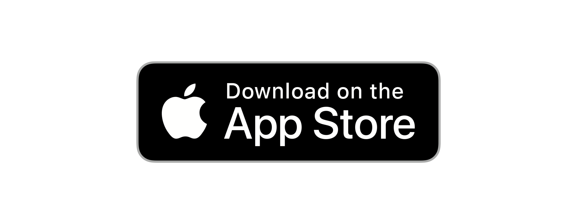 Доступно в app Store. Логотип app Store. Картинки доступно в app Store. Значок доступно в app Store.