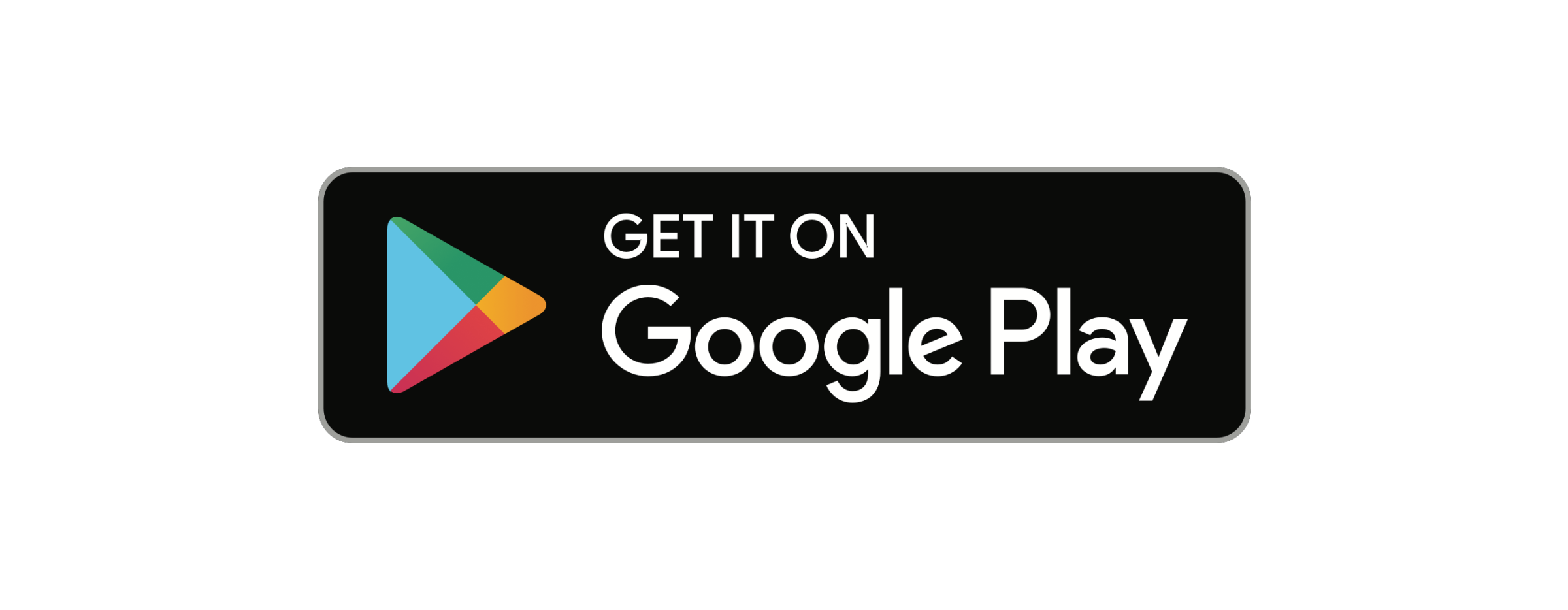 Play tu. Google Play. Гугл плей лого. Google Play PNG. Google Play logo картинки.